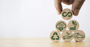 vollständige und geprüfte Vernichtung sensibler Datenträger erfüllt höchste Ansprüche an Datenschutz und Rechtssicherheit