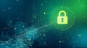 datenträger sicher löschen nis2 dsgvo konform