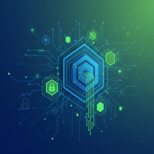 datenträger sicher löschen nis2 dsgvo konform