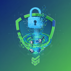 datenträger sicher löschen nis2 dsgvo konform