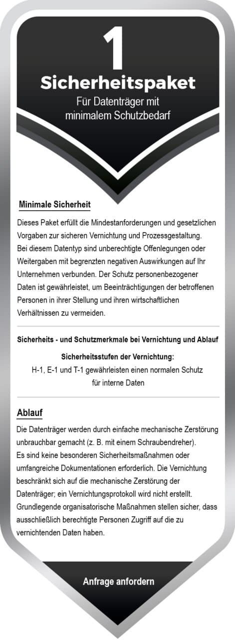 WhatsApp Bild 2025-08-25 um 23.13.10_d000365f