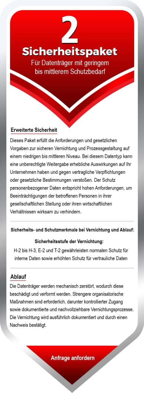 WhatsApp Bild 2025-08-25 um 23.13.14_b461929b